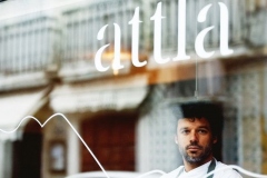 Attla (1)