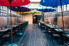 Restaurante Boa-Bao (1)
