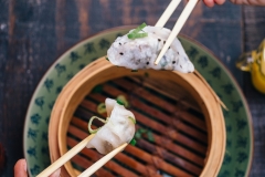 Restaurante Boa-Bao (2)