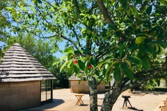 Corkshack Marvão (3)
