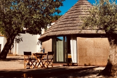 Corkshack Marvão (5)