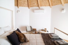 Corkshack Marvão (6)