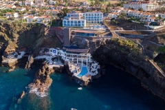 Galomar Hotel Madeira (1)