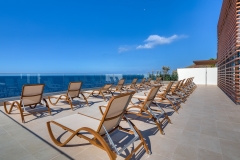 Galomar Hotel Madeira (2)