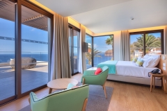 Galomar Hotel Madeira (3)