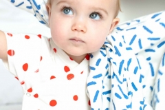 Hey Soleil (1)