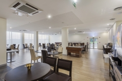 In Gold Hotel & Spa (1)
