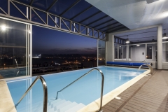 In Gold Hotel & Spa (2)