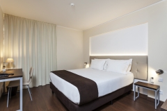 In Gold Hotel & Spa (5)