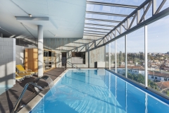 In Gold Hotel & Spa (6)