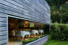 Restaurante Líquen (6)