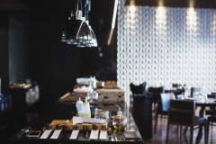 LOCO Restaurante (2)