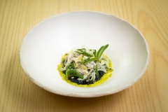 Restaurante Elemento (2)