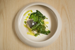 Restaurante Elemento (3)