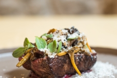Restaurante Elemento (4)