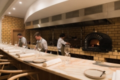 Restaurante Elemento (5)
