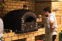 Restaurante Elemento (6)