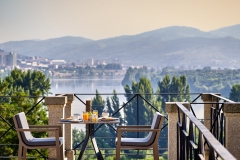 Six Senses Douro Valley (1)