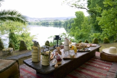 Six Senses Douro Valley (4)