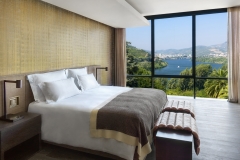 Six Senses Douro Valley (5)