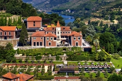 Six Senses Douro Valley (6)