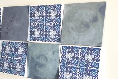 Tailored Tile (1)