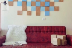 Tailored Tile (4)