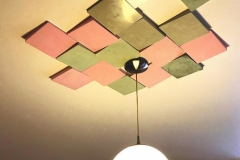Tailored Tile (5)