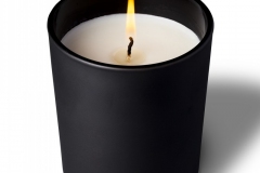 The Greatest Candle (1)