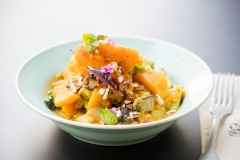 The Paleo Kitchen (4)