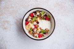 The Paleo Kitchen (5)