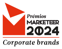 Prémio Marketeer