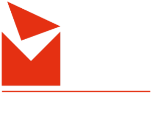 Prémio Marketeer 2023 - Sustentabilidade (Impacto Social/Ambiental)