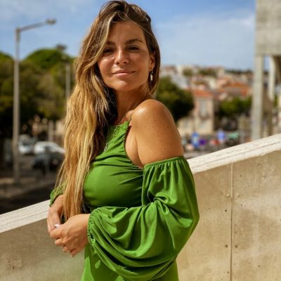 Catarina Miranda