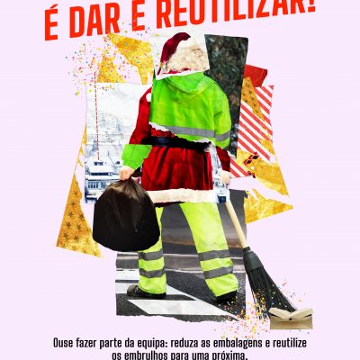 convite brigada