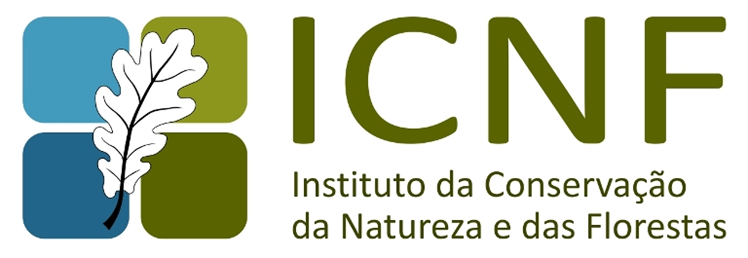 ICNF um organismo de defesa do ambiente