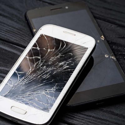 Os telemóveis estão a chamar para a sustentabilidade