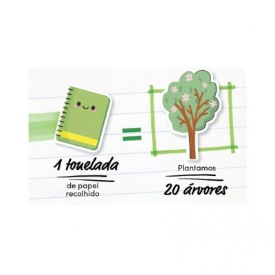Cadernão