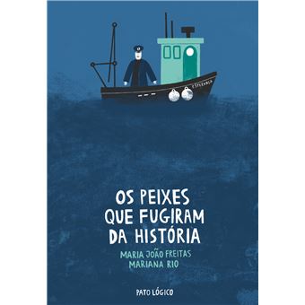 7 livros infantis que ensinam a preservar o ambiente - Recomendações Expert  Fnac