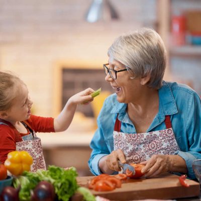 alimentação