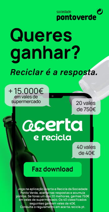 Acerta e Recicla